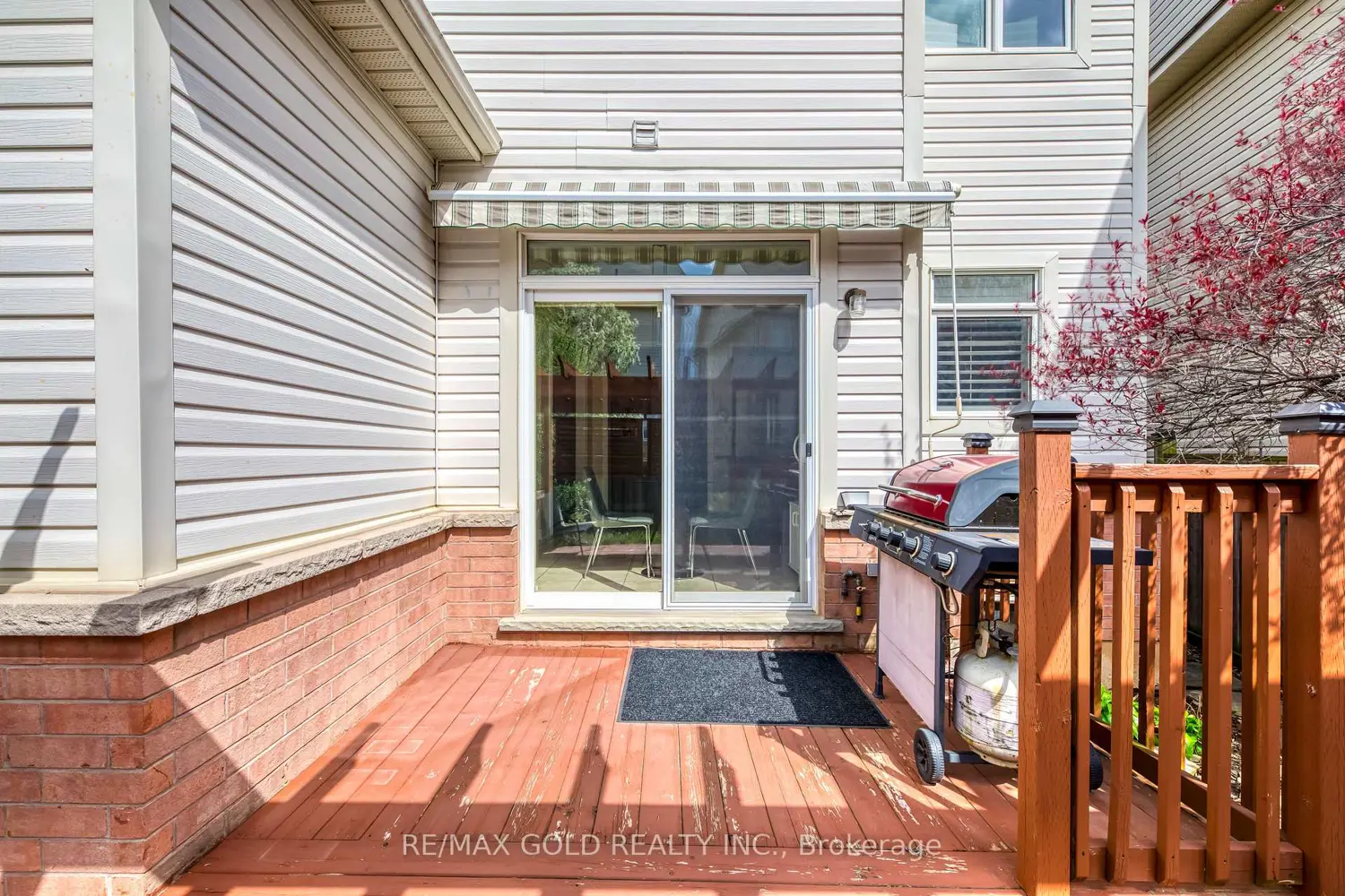 Additional image 20 of 4831 Columbus Drive