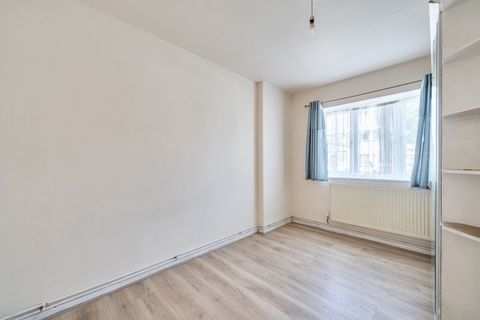 Elm Avenue, Ruislip HA4
