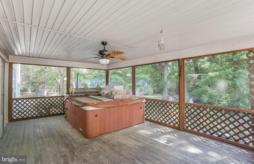 Additional image 34 of 28011 Line Road, Seaford, DE 19973