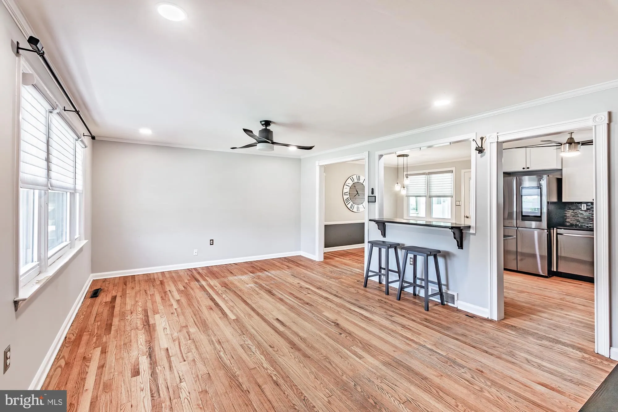 Additional image 40 of 1208 Winstead Road, Wilmington, DE 19803