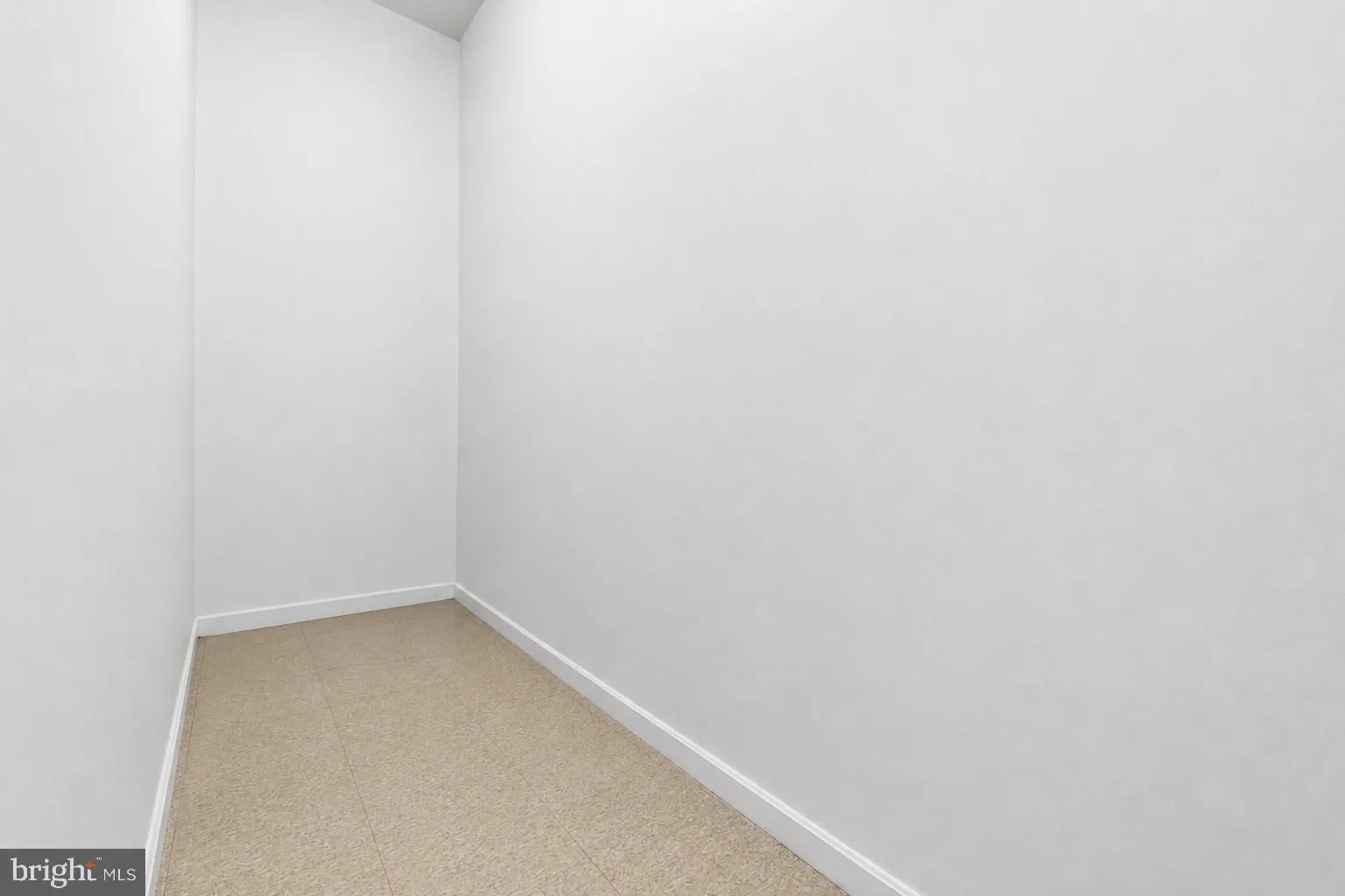 Additional image 40 of 500 Florida Avenue NW Unit 4, Washington, DC 20001