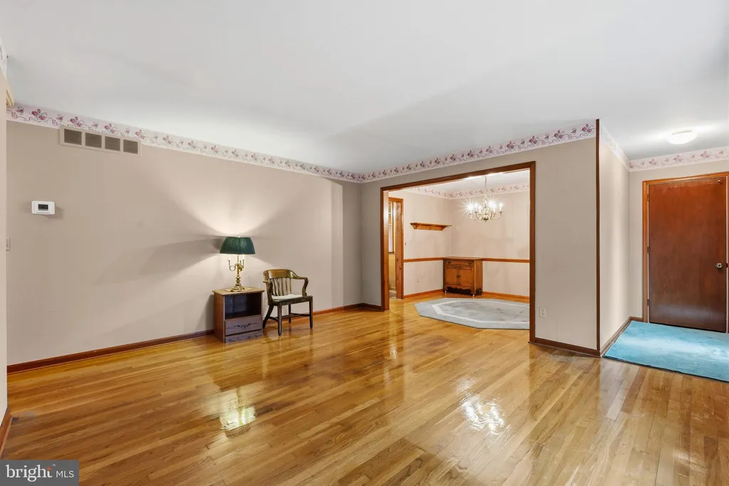 Additional image 9 of 40 Rawlings Drive, Bear, DE 19701