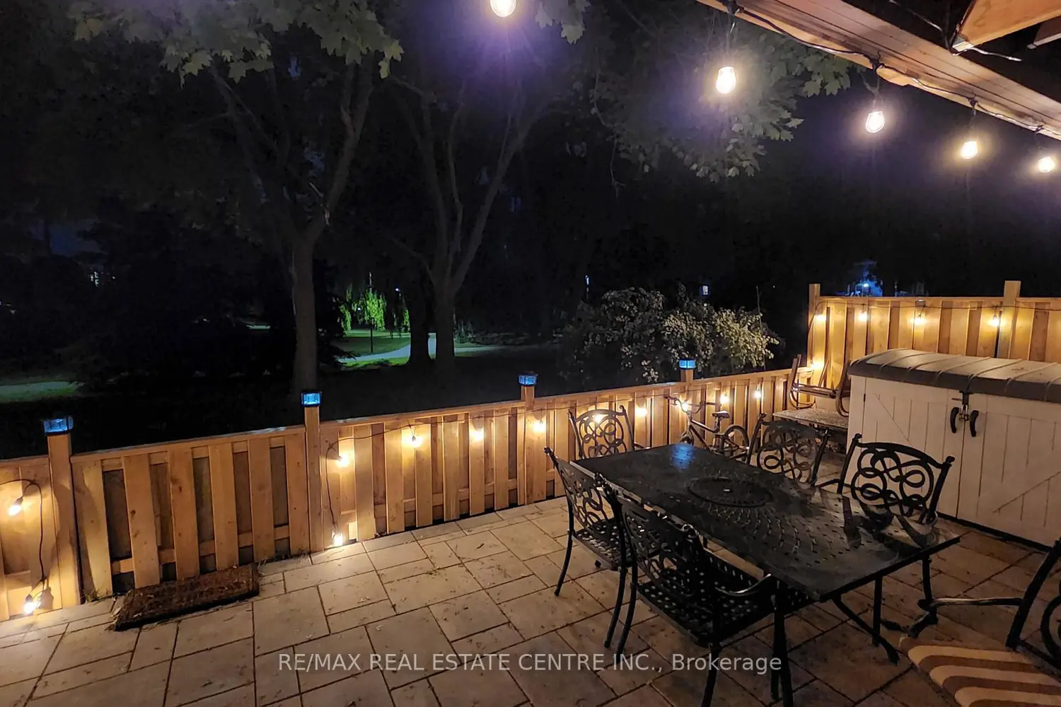 Additional image 9 of 4165 Fieldgate Drive 85