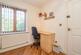 Additional image 23 of Hill Croft, Clayton-Le-Woods, Chorley