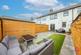 Additional image 20 of Birley Street, Newton-Le-Willows, WA12