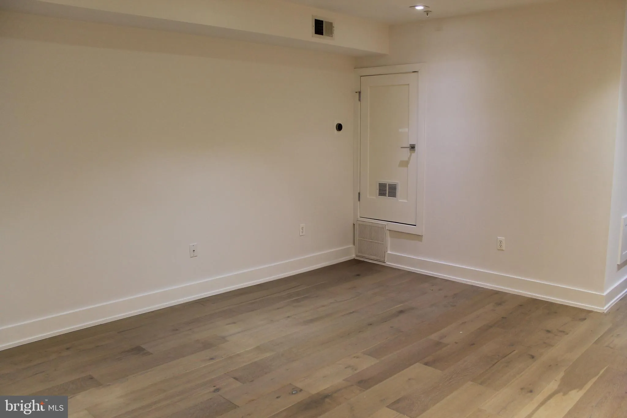 Additional image 36 of 5110 Fort Totten Drive NE Unit 4, Washington, DC 20011