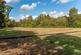 Additional image 10 of Clapton Approach, Wooburn Green, High Wycombe, Buckinghamshire, HP10