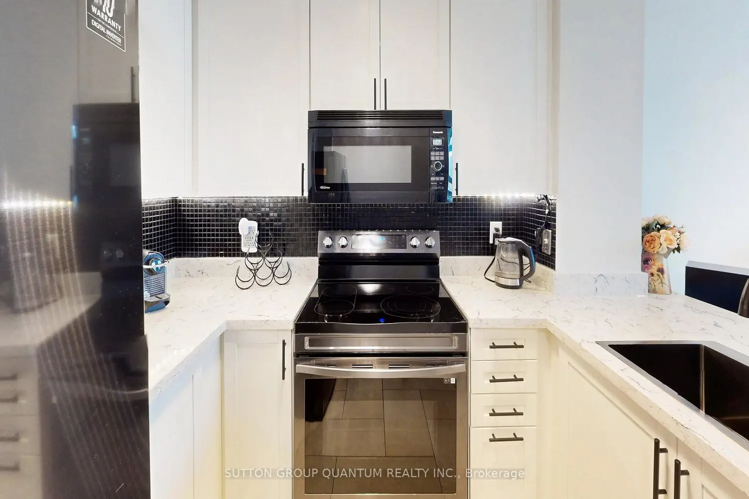 Additional image 7 of 3939 Duke Of York Boulevard 701