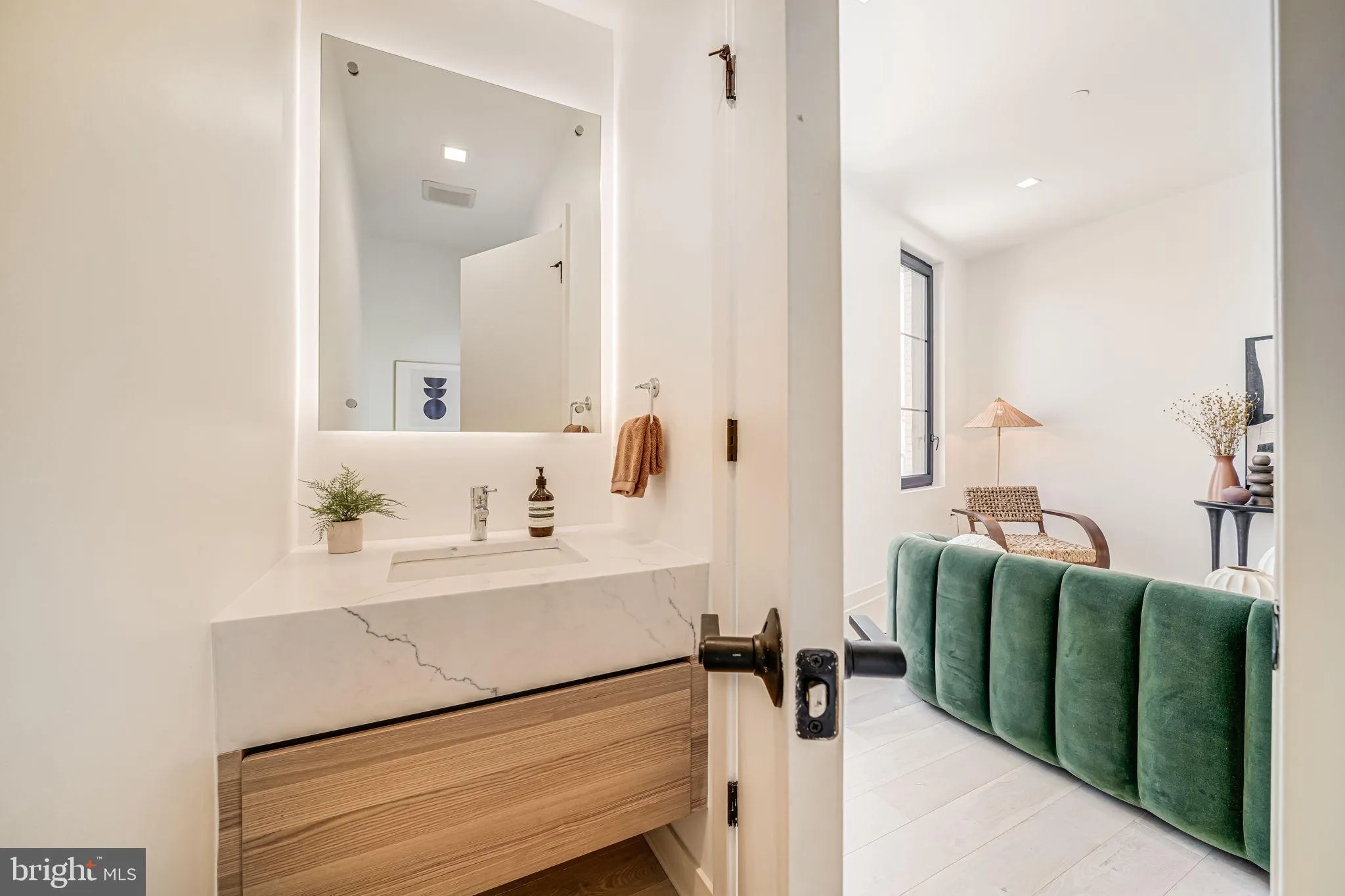 Additional image 45 of 2903 Newark Street NW, Washington, DC 20008