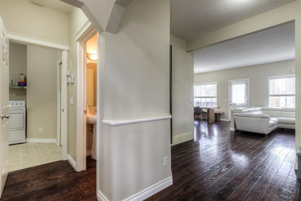 Additional image 4 of 77 Weston Court SW, Calgary, AB, T3H 5E7