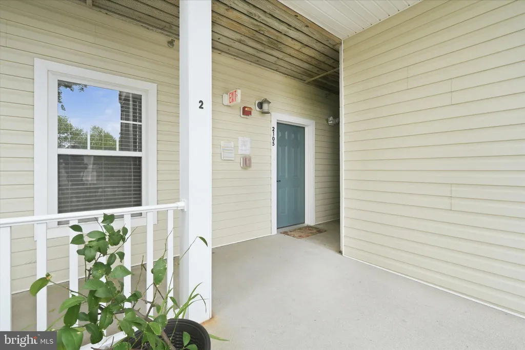 Additional image 2 of 33120 N Village Loop Unit 2105, Lewes, DE 19958