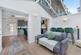 Additional image 10 of Curzon Mews, Wilmslow SK9