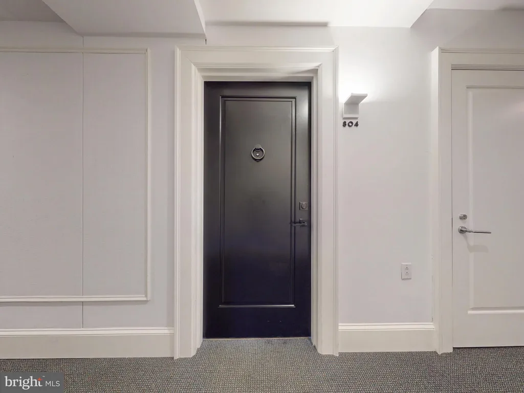 Additional image 16 of 1011 M Street NW Unit 804, Washington, DC 20001