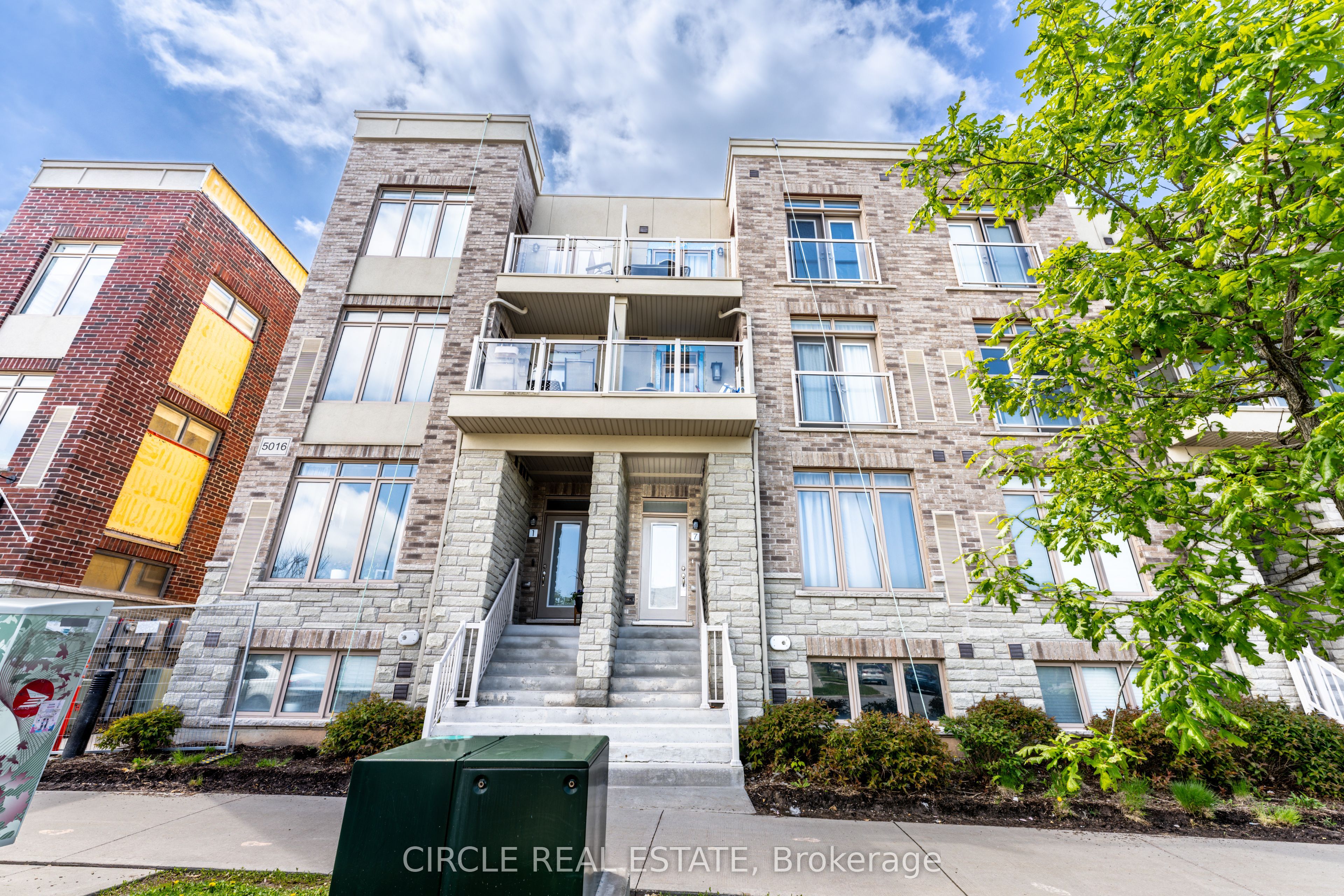 Additional image 5 of 7-5016 Serena Drive, Lincoln, ON, L3J 0T2