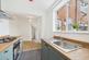 Additional image 12 of Hasfield Road, Merseyside L11