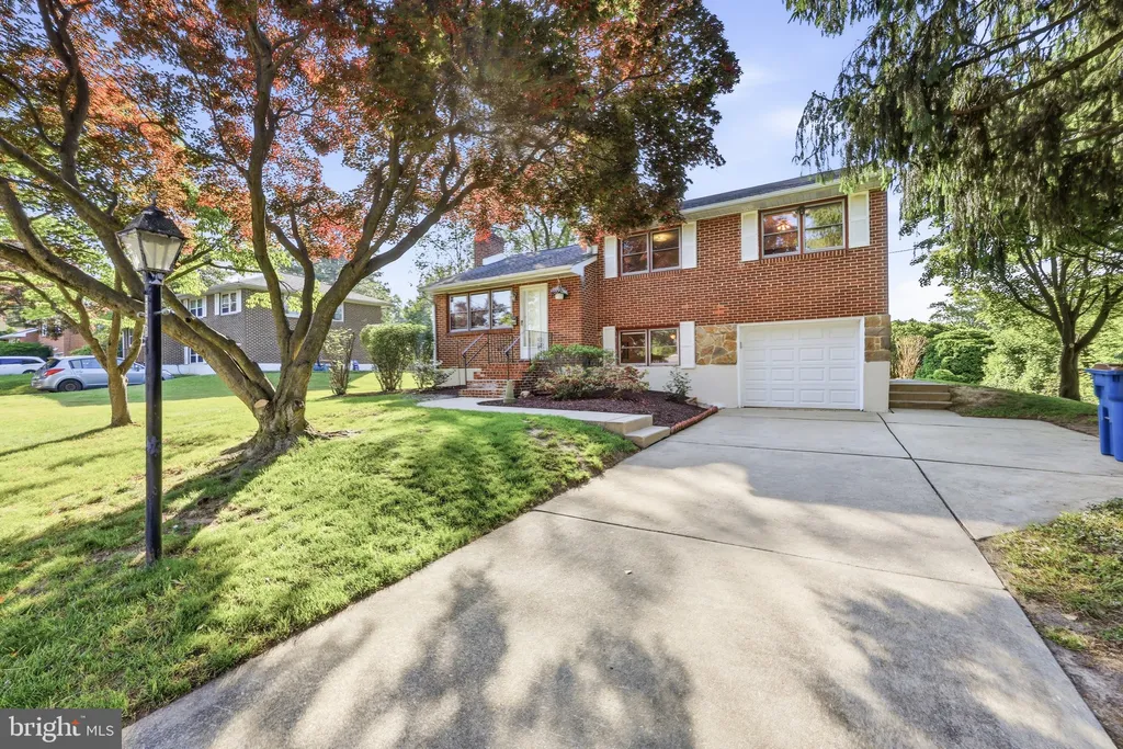 Additional image 2 of 2606 Wilson Avenue, Claymont, DE 19703
