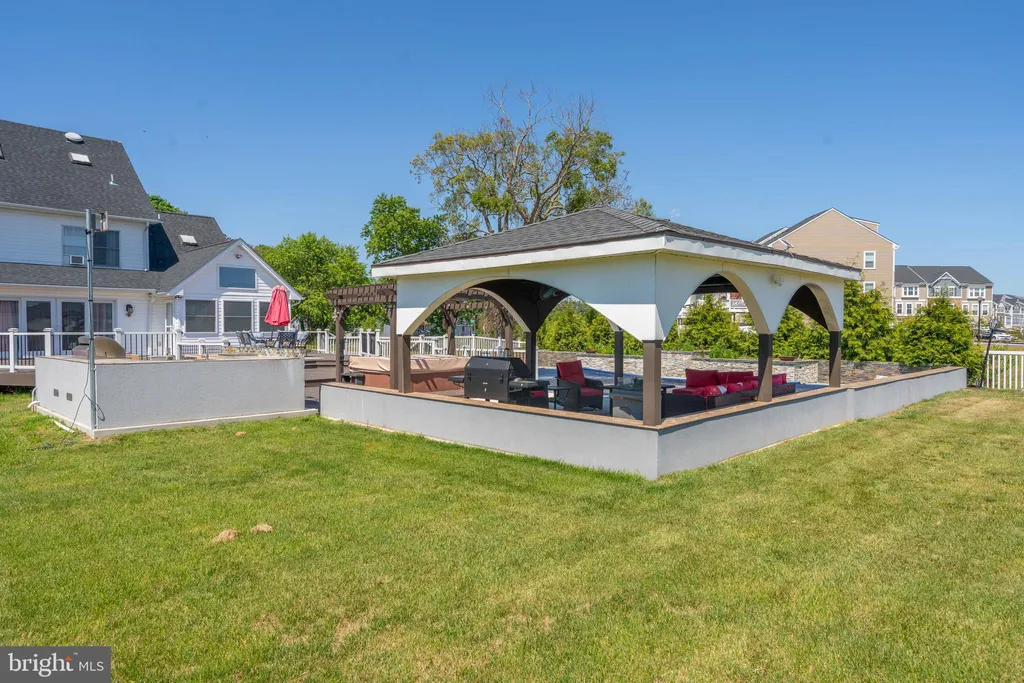 Additional image 64 of 23436 Country Living Road, Millsboro, DE 19966