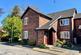 Nightingale Close, Wilmslow, SK9