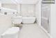 Additional image 26 of Frogmore Close, Market Drayton TF9