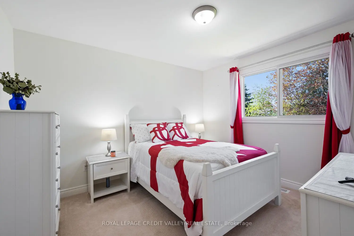 Additional image 9 of 115 Morgandale Crescent