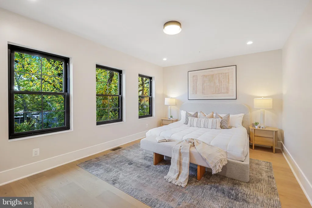 Additional image 22 of 4414 Harrison Street NW, Washington, DC 20015