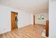 Additional image 4 of Green Acres, Welwyn Garden City