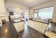 Additional image 9 of Llys Madoc, Towyn, Abergele, LL22 9NL