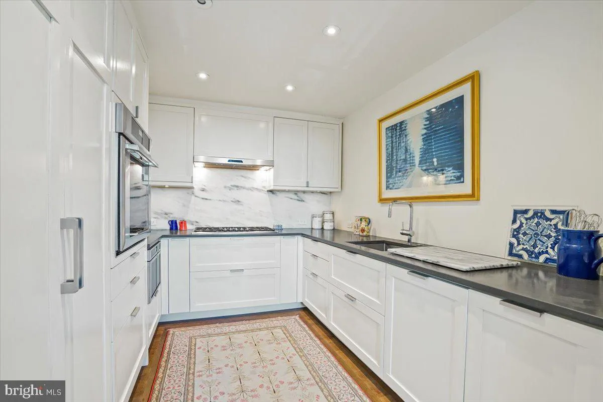 Additional image 31 of 2660 Connecticut Avenue NW Unit 3B, Washington, DC 20008