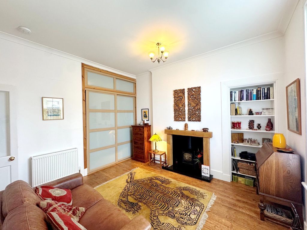 Additional image 5 of 2 bed flat for saleBalvaird Crescent, Rutherglen G73