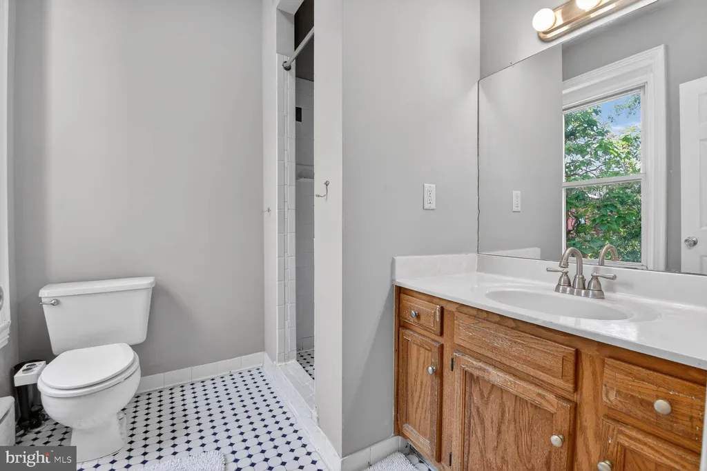 Additional image 18 of 1914 11th Street NW, Washington, DC 20001