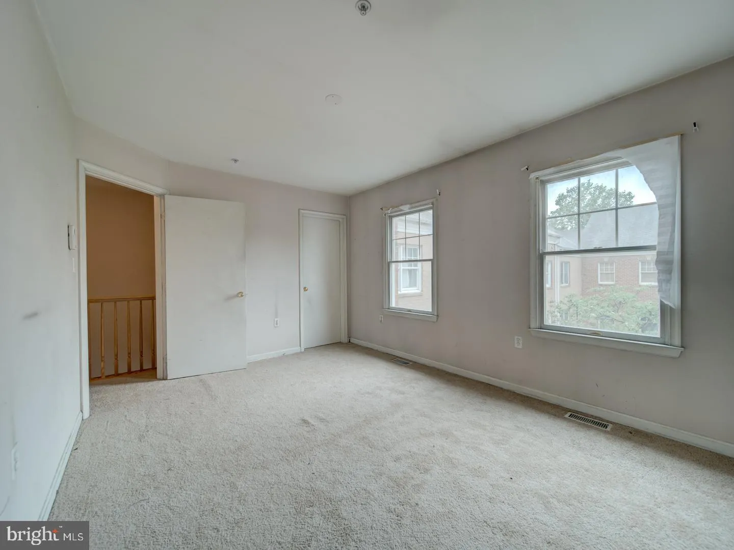 Additional image 75 of 881-A Barnaby Street SE, Washington, DC 20032