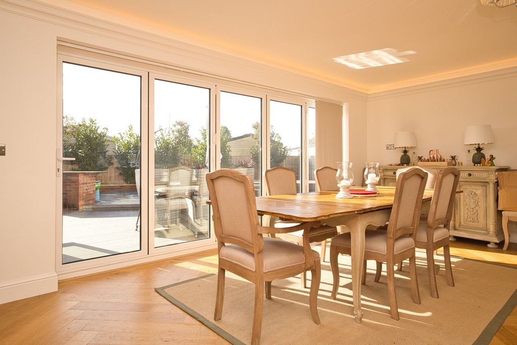 Additional image 6 of 5 bed detached house for saleJohn Douglas Drive, Monkton, Ramsgate, Kent CT12