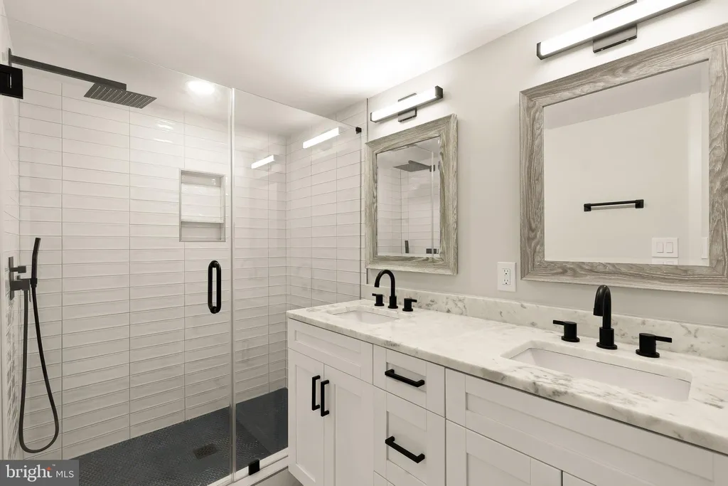 Additional image 7 of 2716 Sherman Avenue NW Unit 1, Washington, DC 20001