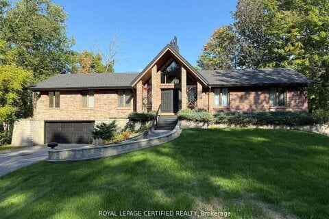 Additional image 7 of 103 Sibbald Crescent, Georgina, ON, L0E 1R0