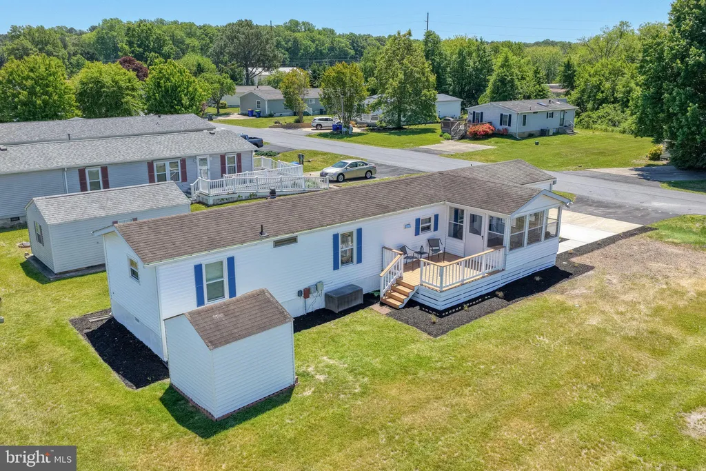 Additional image 7 of 33385 Court Drive, Millsboro, DE 19966