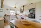 Additional image 10 of Orchards Farm, Buckerell, Honiton, Devon, EX14