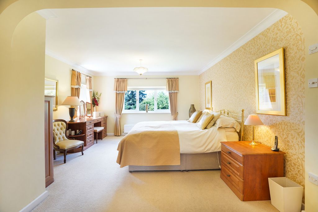 Additional image 28 of 4 bed detached house for saleDunchurch Road, Rugby CV22