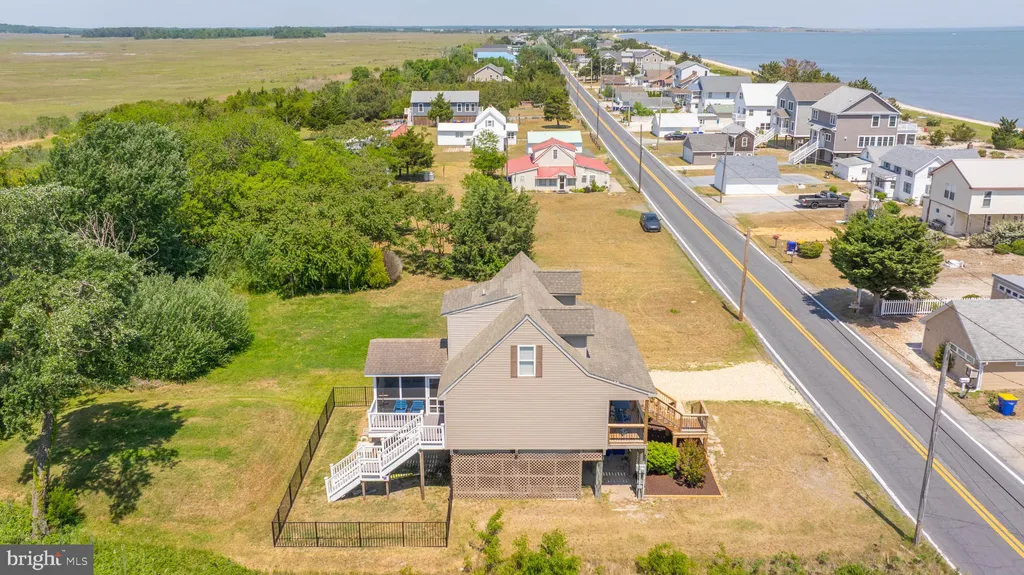 Additional image 52 of 370 Bay Avenue, Milford, DE 19963