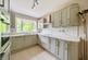 Additional image 7 of Bentinck Close, Gerrards Cross, Buckinghamshire