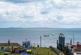 Additional image 16 of Rempstone Road, Swanage
