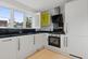 Additional image 4 of Collingwood Way, Petersfield