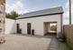 Additional image 3 of Mill Wynd, DEVELOPMENT OPPORTUNITY, Greenlaw, Scottish Borders TD10