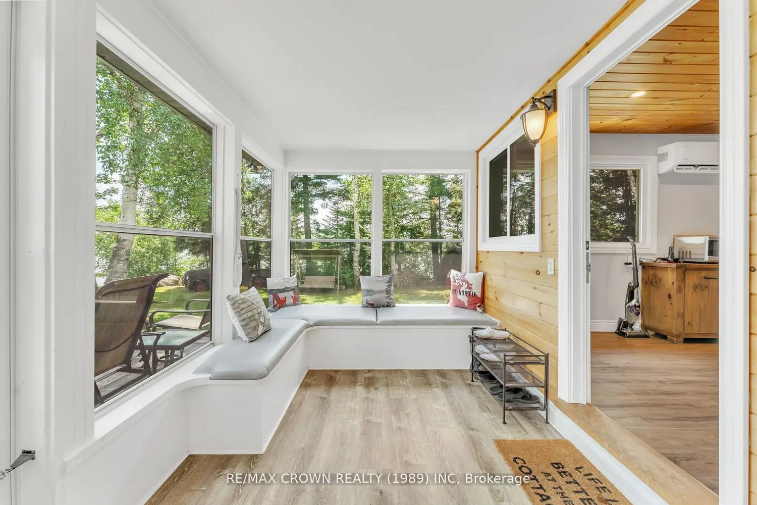 Additional image 4 of 71 Northwoods Drive Island