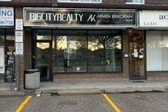 Additional image 7 of 2764 Victoria Park Avenue, Toronto, ON, M2J 4A8