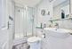 Additional image 7 of Histon Road, Cambridge, Cambridgeshire, CB4