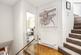 Additional image 15 of Eccleston Square Mews, London, SW1V