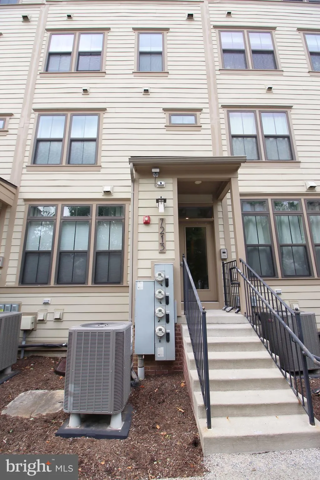 Additional image 4 of 7213 Georgia Avenue NW Unit 10-A, Washington, DC 20012