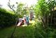 Additional image 26 of Metchley Lane, Birmingham B17