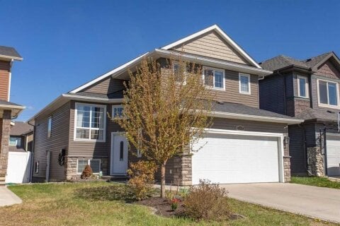 Additional image 7 of 242 Viscount Drive, Red Deer, AB, T4R0M7