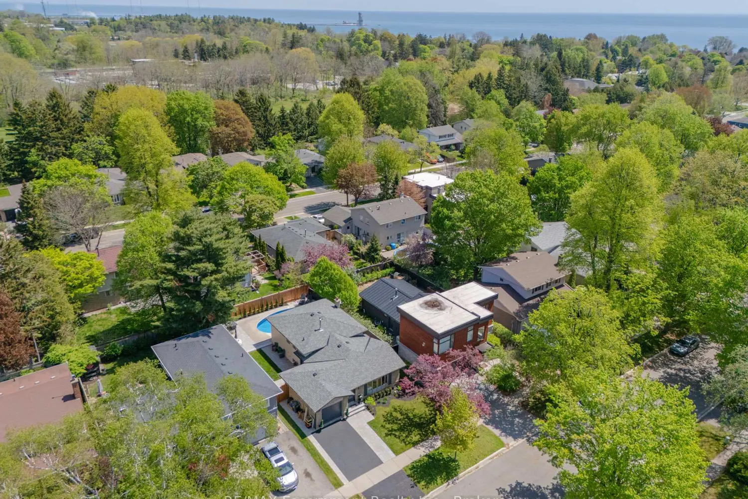 Additional image 16 of 173 Chebucto Drive